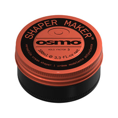 OSMO Shaper Maker 100ml