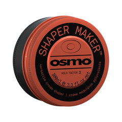 OSMO Shaper Maker 100ml