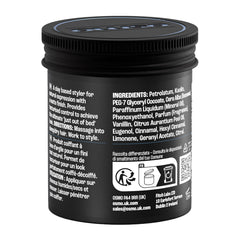 OSMO Clay Wax 100ml