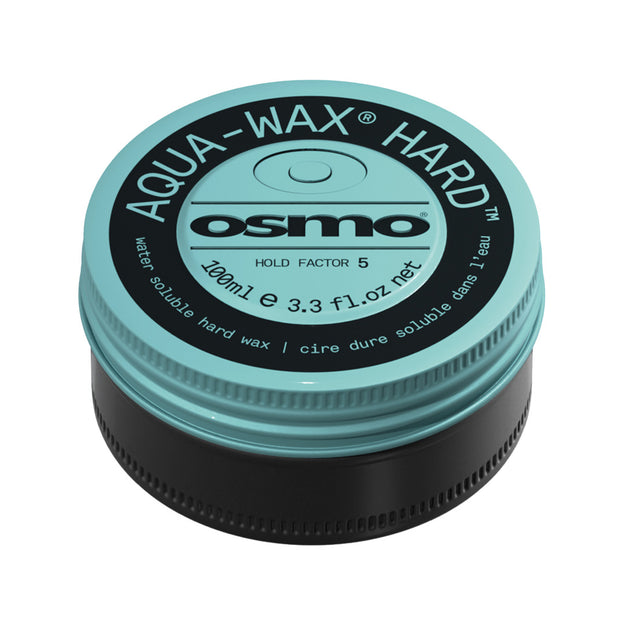 OSMO Aqua-Wax Hard 100ml
