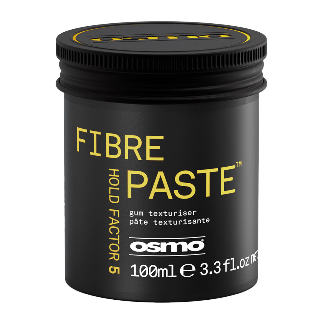 Osmo Fibre Paste 100ml