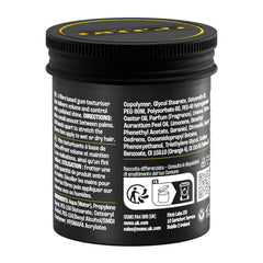 OSMO Fibre Paste 100ml