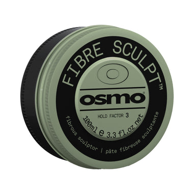 OSMO Fibre Sculpt 100ml