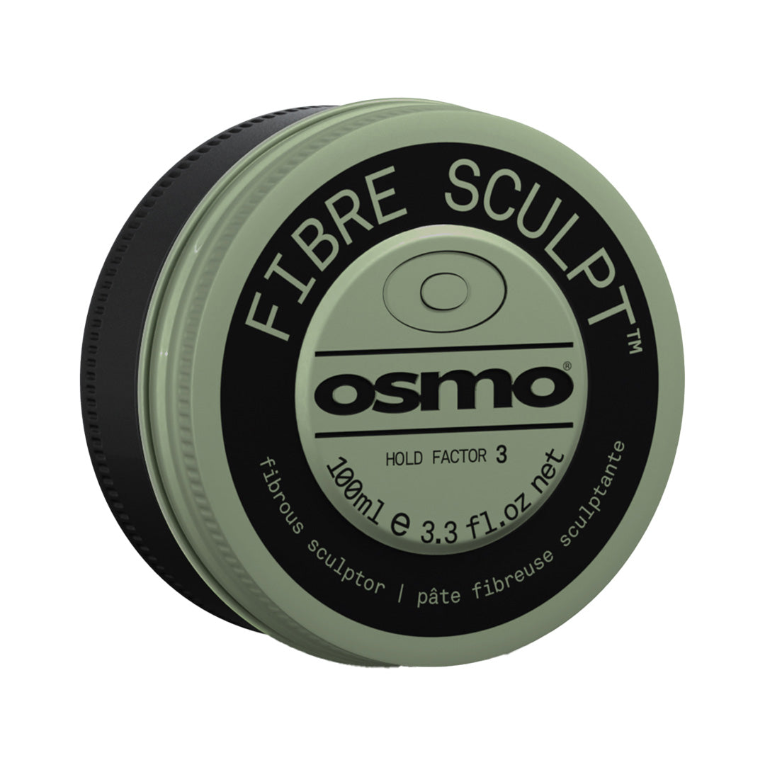 Osmo Fibre Sculpt 100ml 1