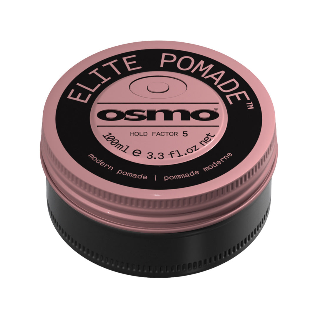 Osmo Elite Pomade 100ml 1