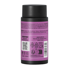 OSMO Power Powder15g