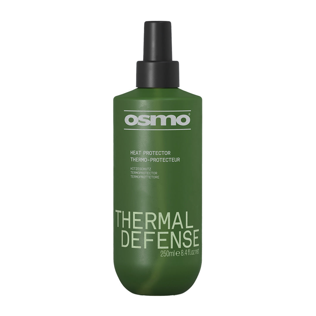 Osmo Thermal Defense 250ml 1