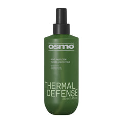 OSMO Thermal Defense 250ml