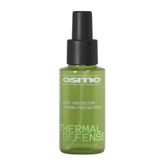 OSMO Thermal Defense MINI 25ml