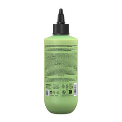 OSMO Blowdry Potion 250ml