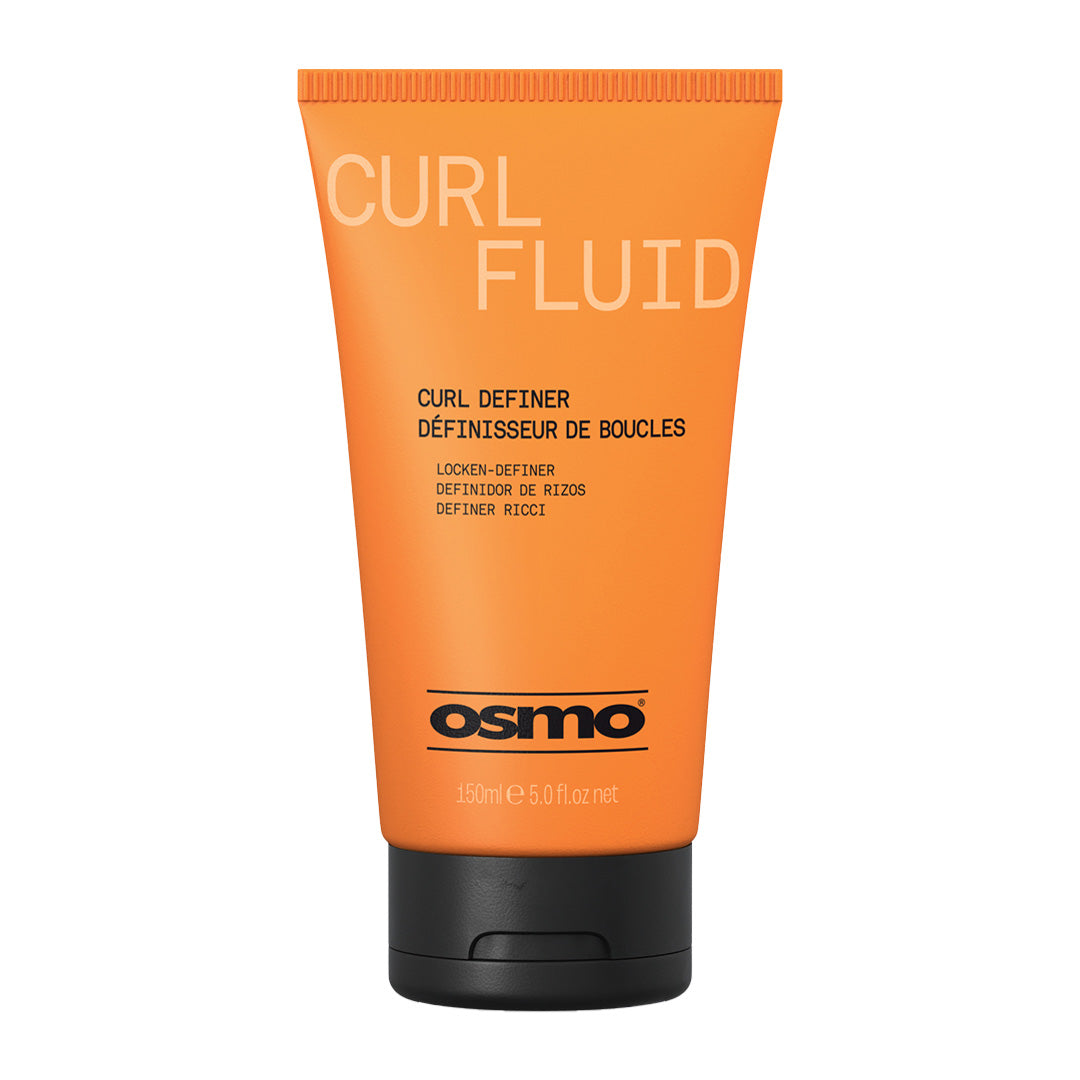 Osmo Curl Fluid 150ml 1