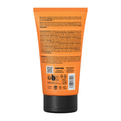 OSMO Curl Fluid 150ml