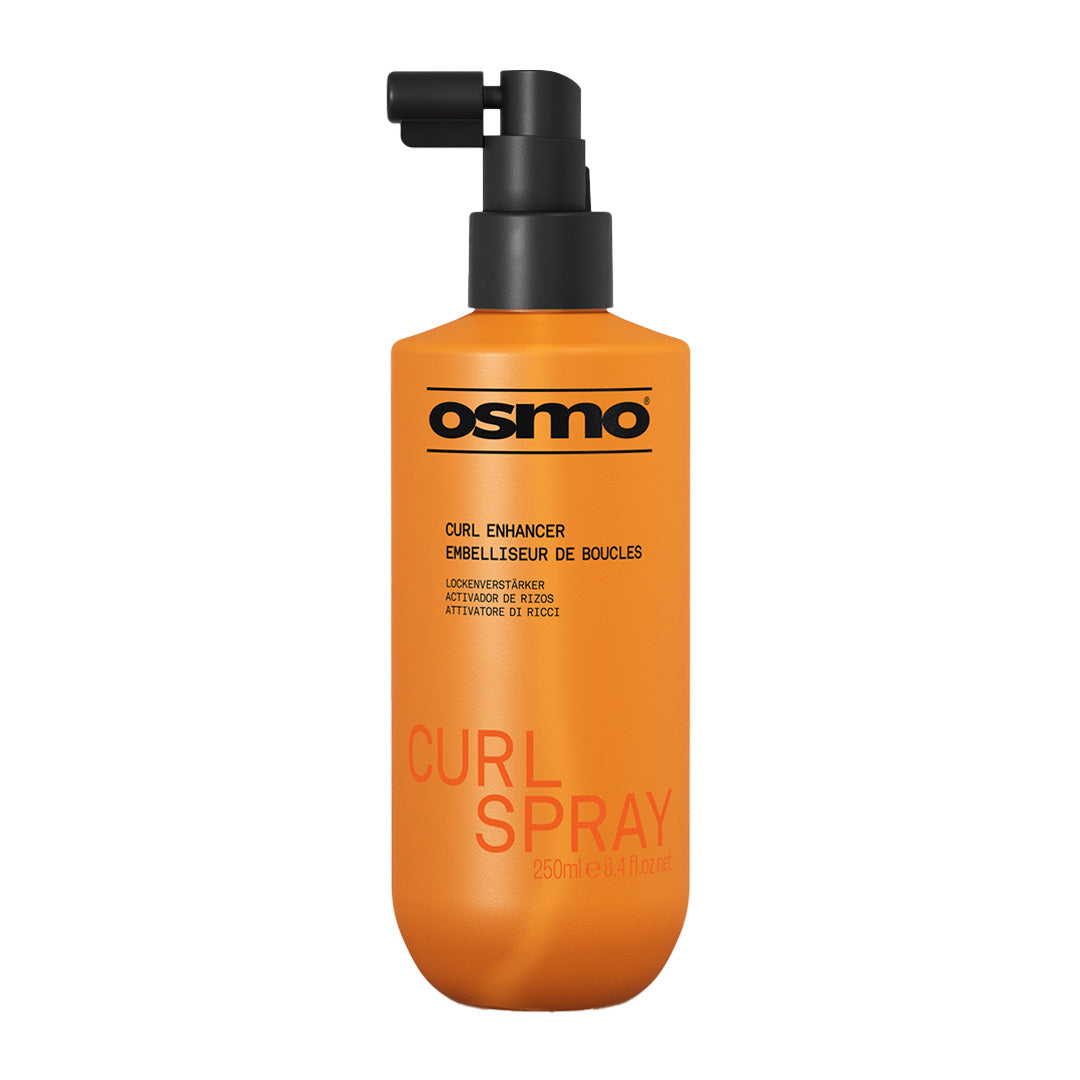 Osmo Curl Spray 250ml 1