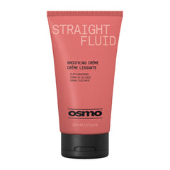 OSMO Straightening Fluid 150ml