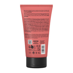 OSMO Straightening Fluid 150ml