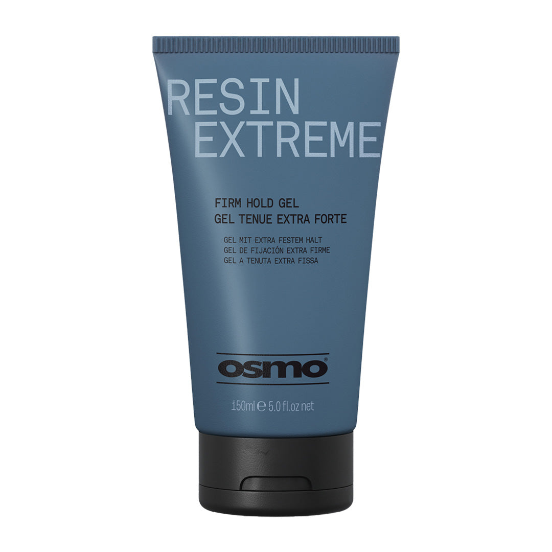 Osmo Resin Extreme Glue 150ml 1