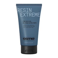 OSMO Resin Extreme Glue 150ml