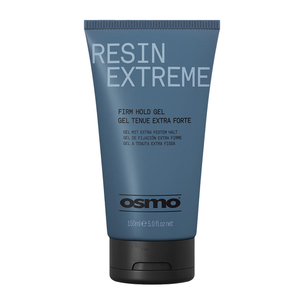 OSMO Resin Extreme Glue 150ml