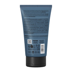 OSMO Resin Extreme Glue 150ml