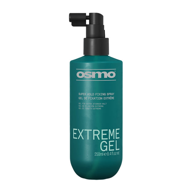 OSMO Extreme Gel Spray 250ml
