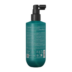 OSMO Extreme Gel Spray 250ml