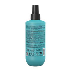 OSMO Matt Salt Spray 250ml