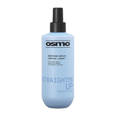 OSMO Straighten Up 250ml