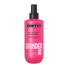 OSMO Wonder 10 250ml