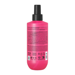 OSMO Wonder 10 250ml