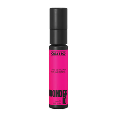 OSMO Wonder 10 MINI 25ml