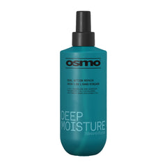 OSMO Dual Action Miracle Repair 250ml