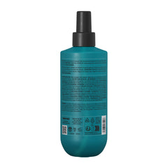 OSMO Dual Action Miracle Repair 250ml