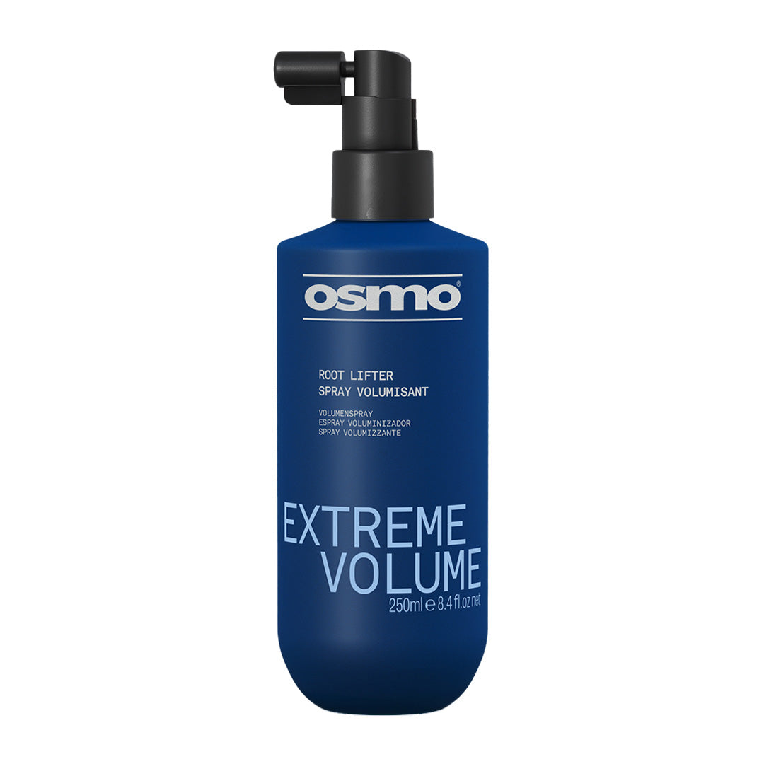 Osmo Extreme Volume Root Lifter 250ml 1