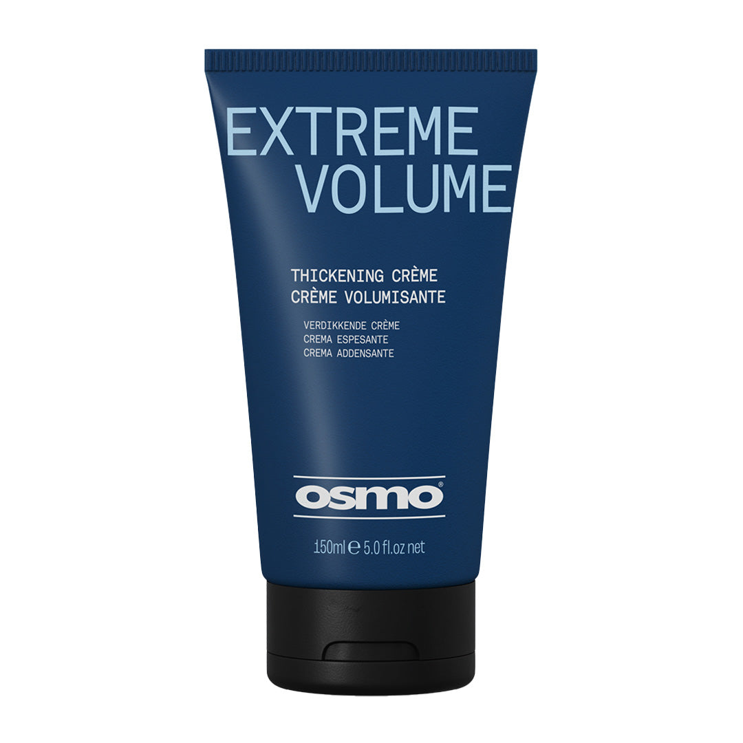 Osmo Extreme Volume Thickening Creme 150ml