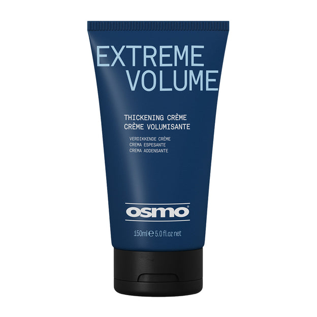 OSMO Extreme Volume Thickening Creme 150ml