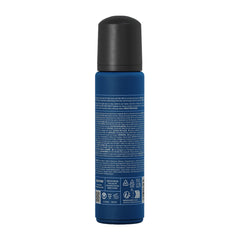 OSMO Extreme Volume Mega Styling Foam 245ml