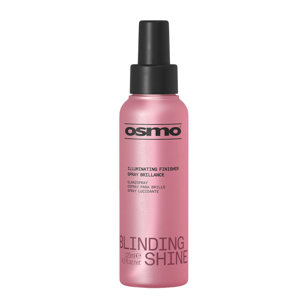 Osmo Blinding Shine Illuminating Finisher 125ml 1