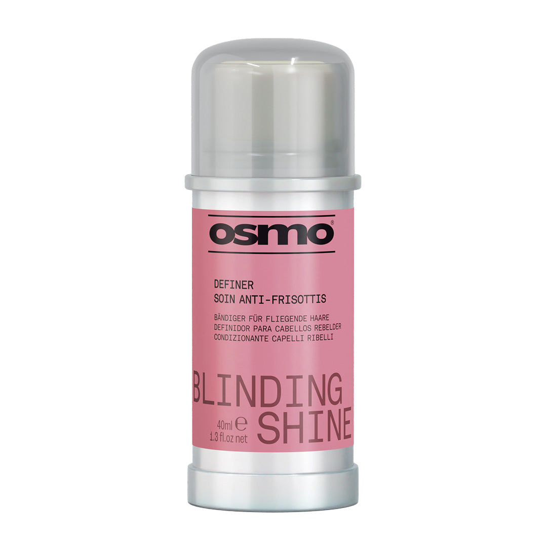Osmo Blinding Shine Definer 40ml 1