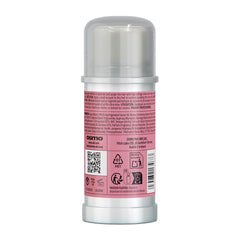 OSMO Blinding Shine Definer 40ml