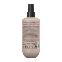 OSMO Curl Revival Re-Energising Gel 250ml