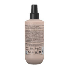 OSMO Curl Revival Replenishing Cream 250ml