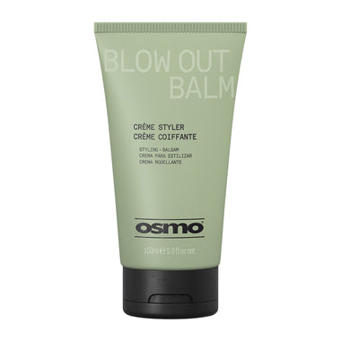 OSMO Blow Dry Balm 150ml