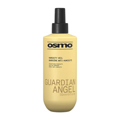 OSMO Guardian Angel Humidity Veil 250ml