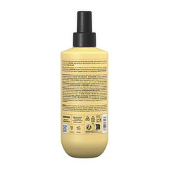 OSMO Guardian Angel Humidity Veil 250ml