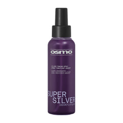 OSMO Super Silver Violet Miracle Treatment 100ml