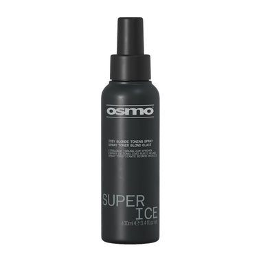 OSMO Super Ice Miracle Treatment 100ml