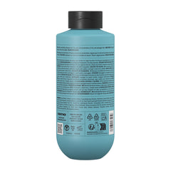 OSMO Deep Moisture Shampoo 400ml