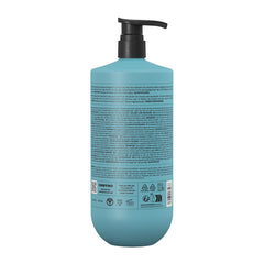 OSMO Deep Moisture Shampoo 1000ml