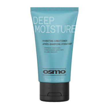 OSMO Deep Moisture Conditioner 75ml