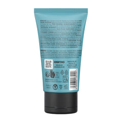 OSMO Deep Moisture Conditioner 75ml